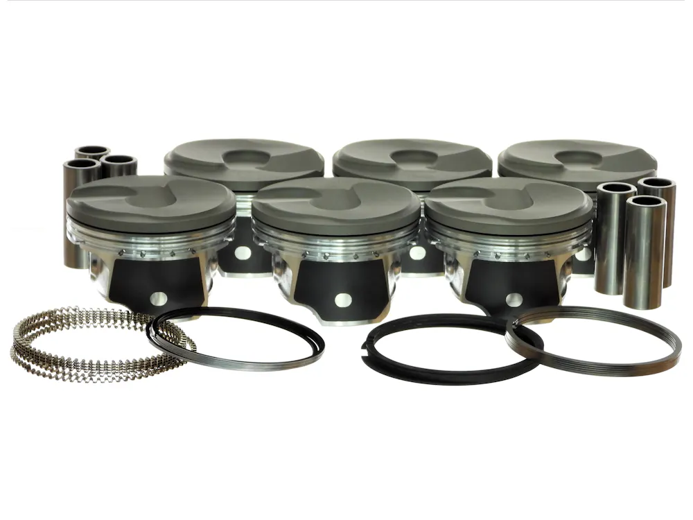Silv-O-lite SL10073-0.25K1