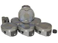 Silv-O-lite SL10081-0.75