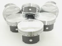 Silv-O-lite SL10082-0.5