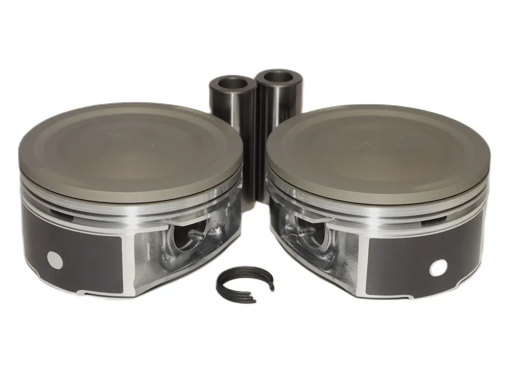 Silv-O-lite SL10088-0.1275