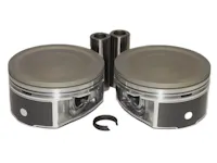 Silv-O-lite SL10088-0.1275