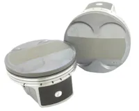 Silv-O-lite SL10093-0.25K1
