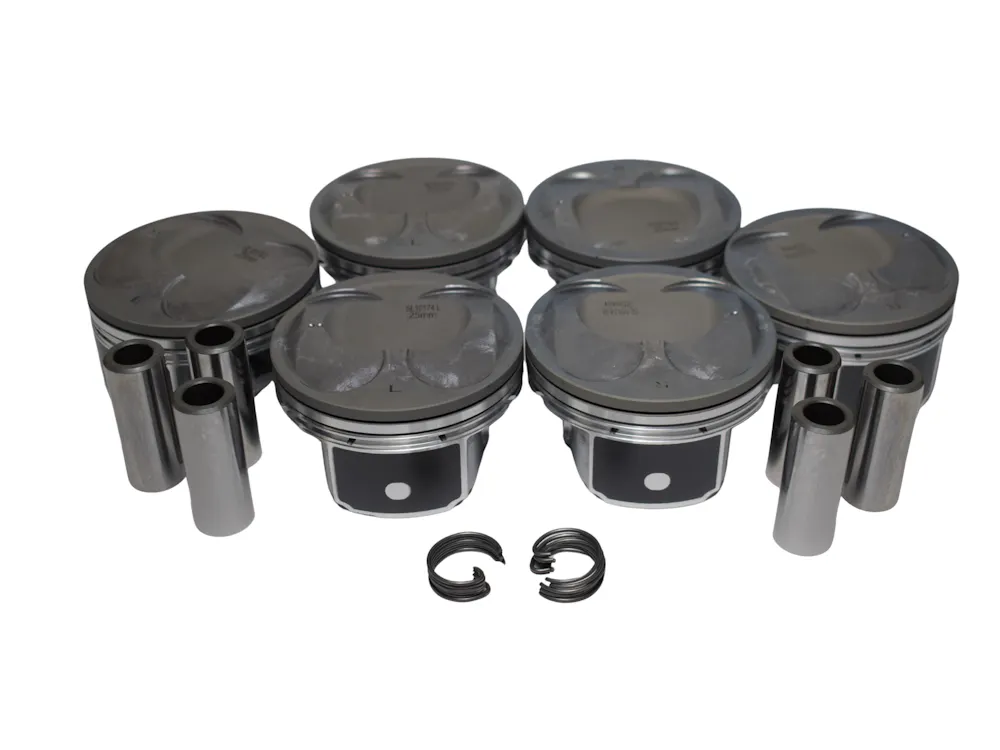 Silv-O-lite SL10174-STD