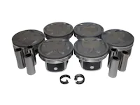 Silv-O-lite SL10174-STD