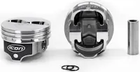 Silv-O-lite 3109H.060