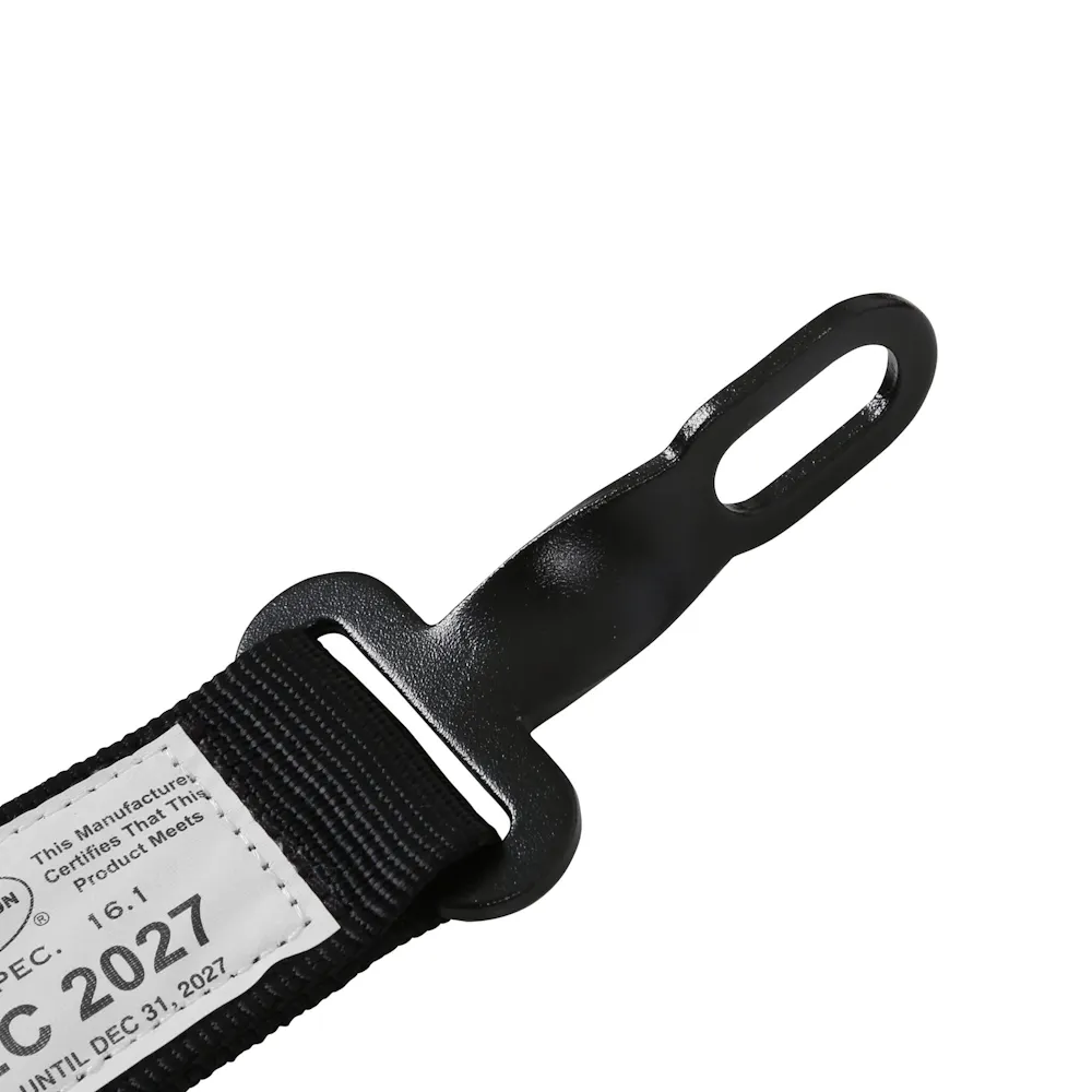 Simpson Safety 29063BKH1X