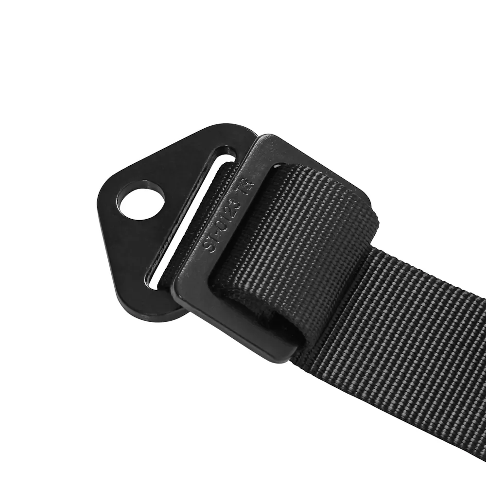 Simpson Safety 29063BKH1X
