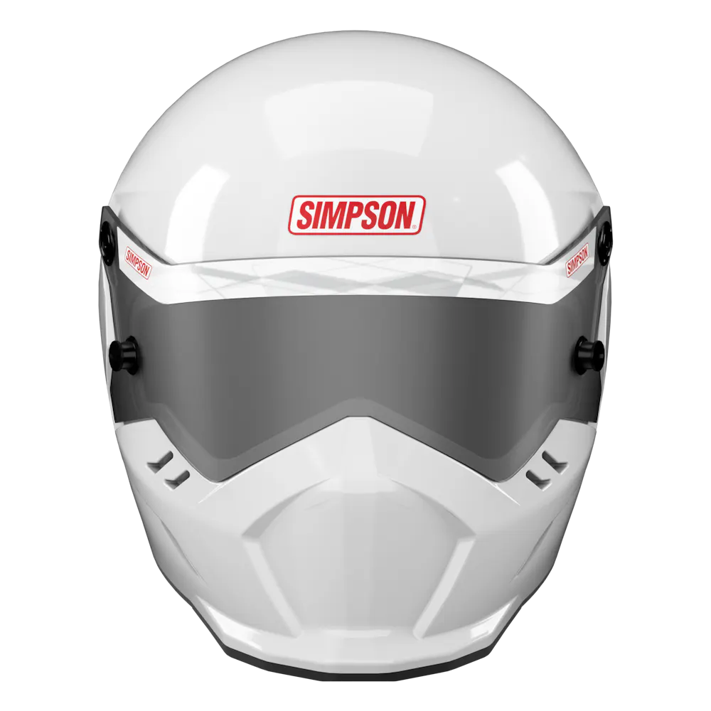 Simpson Safety 9290031