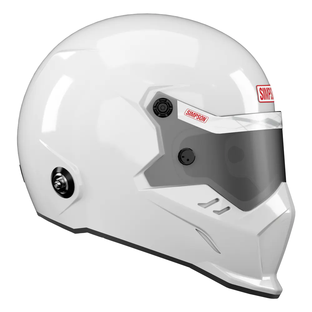 Simpson Safety 9290031