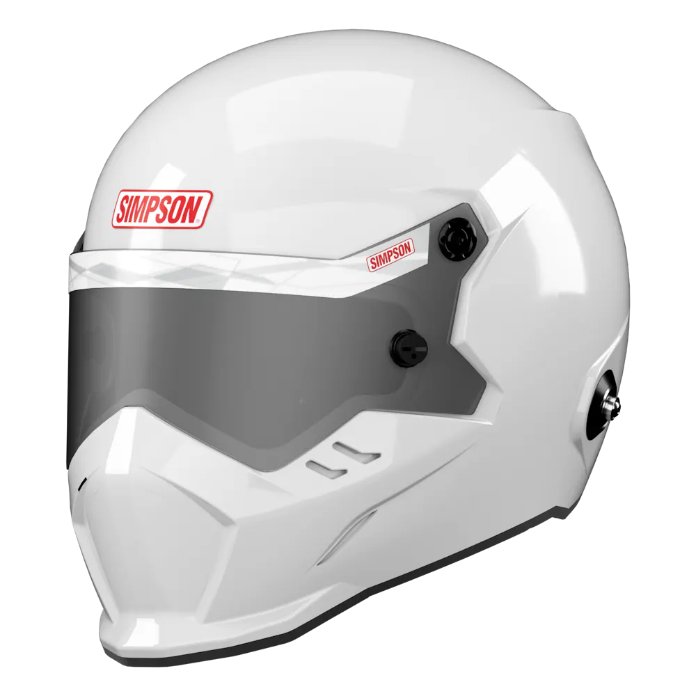 Simpson Safety 9290031