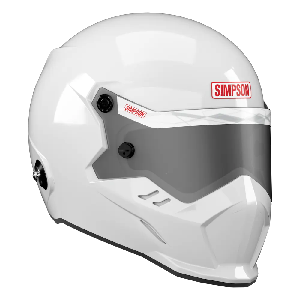 Simpson Safety 9290031