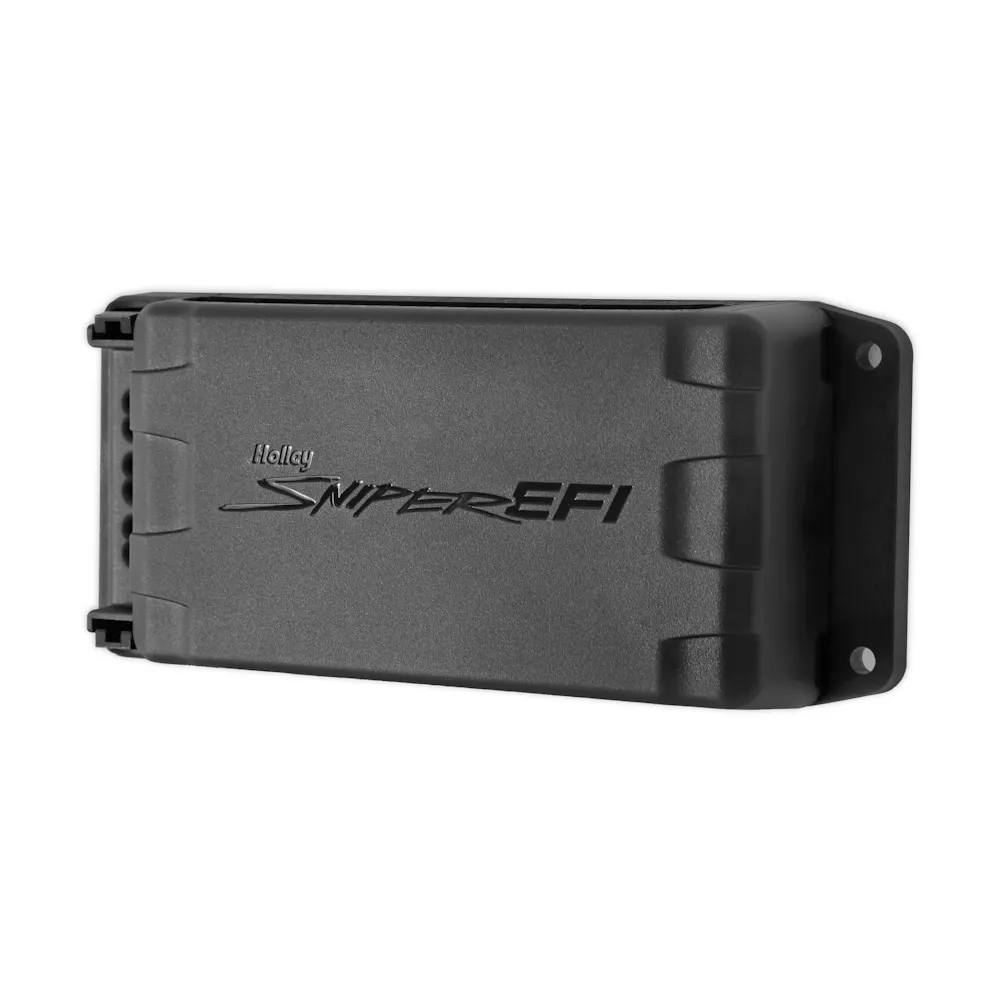 Sniper Motorsports 554-200