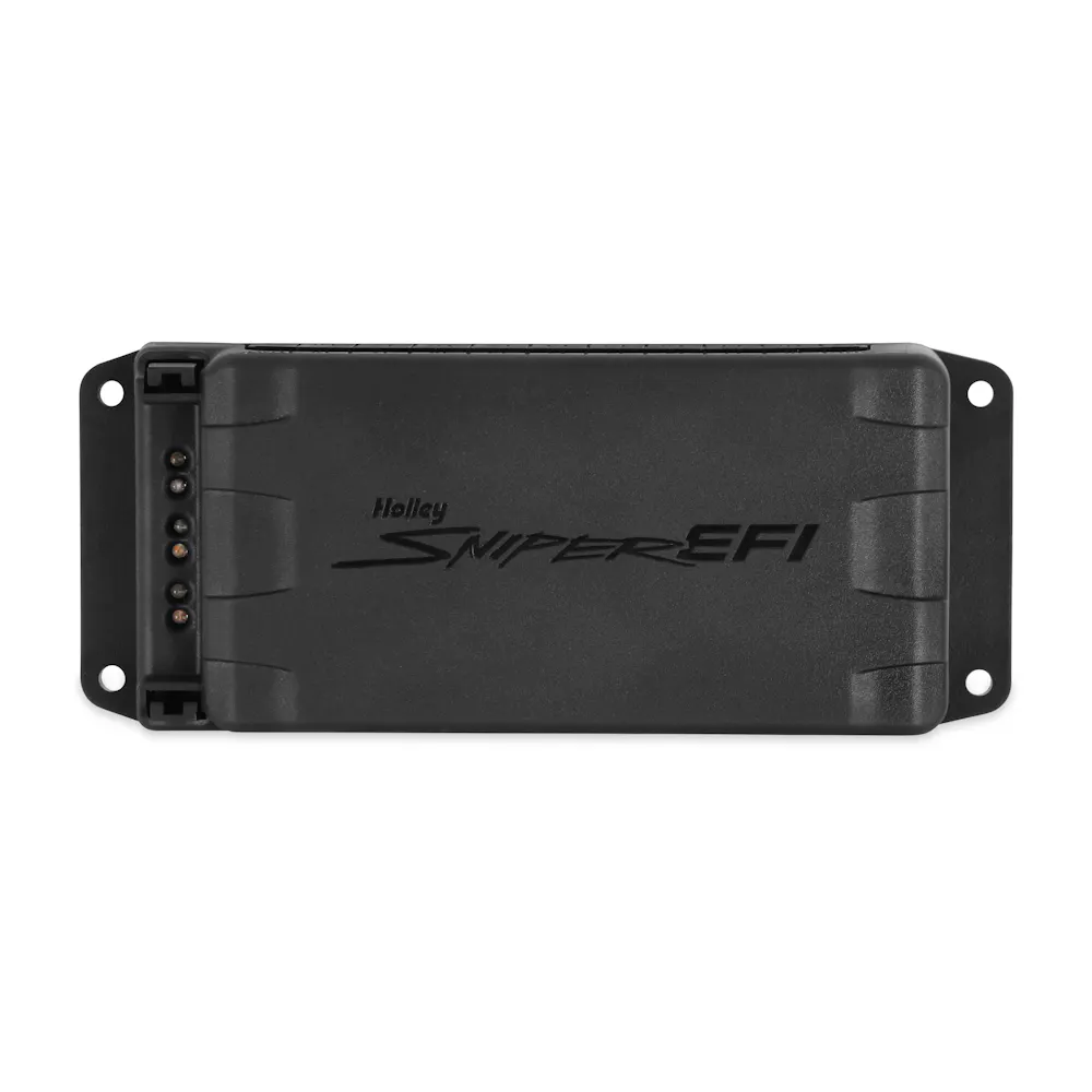 Sniper Motorsports 554-200
