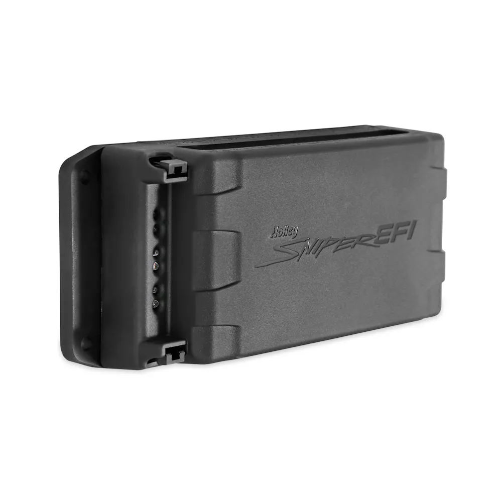 Sniper Motorsports 554-200