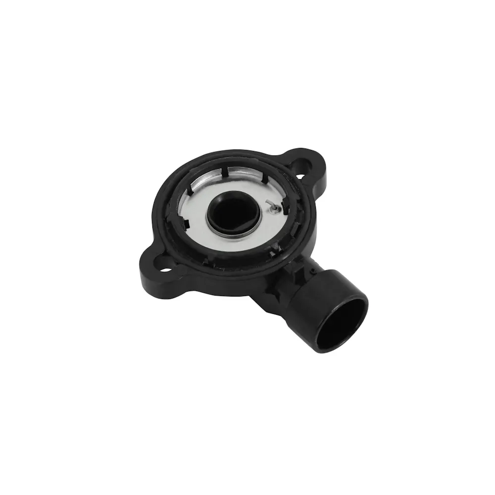 Sniper Motorsports 870001