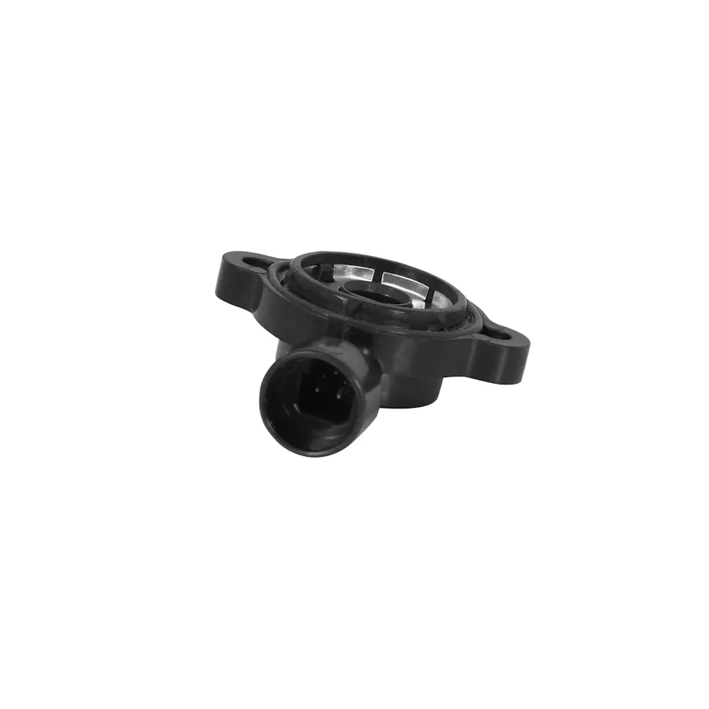 Sniper Motorsports 870001