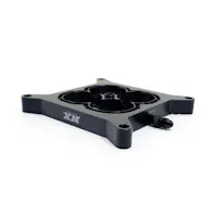 Snow Performance SNO-15153
