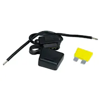 Snow Performance SNO-81013