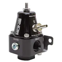 Snow Performance SNF-11000