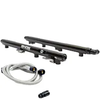 Snow Performance SNF-30011F