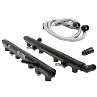 Snow Performance SNF-30112F