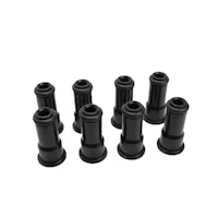 Snow Performance SNF-40026