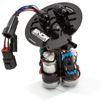 Snow Performance SNF-52601H