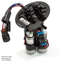 Snow Performance SNF-52601