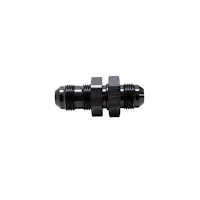 Snow Performance SNF-60080