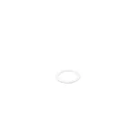 Snow Performance SNF-60033