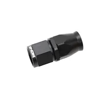 Snow Performance SNF-60100