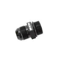 Snow Performance SNF-60101