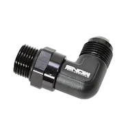 Snow Performance SNF-60119