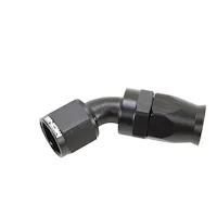 Snow Performance SNF-60145