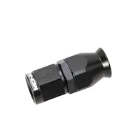 Snow Performance SNF-60600