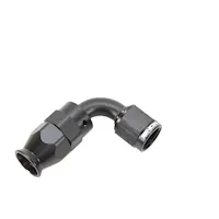 Snow Performance SNF-60690