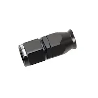 Snow Performance SNF-60800