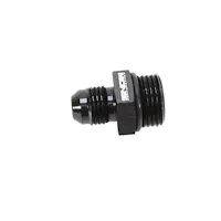 Snow Performance SNF-60806