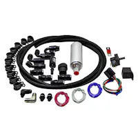 Snow Performance SNF-60900B