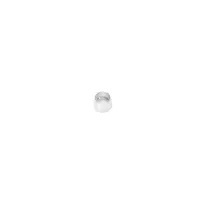 Snow Performance SNF-61600