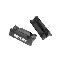 Snow Performance SNF-90001