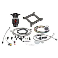 Snow Performance SNO-15026-T
