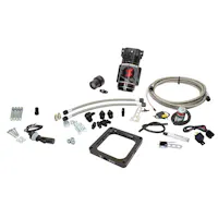 Snow Performance SNO-15035-T