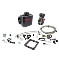 Snow Performance SNO-15035