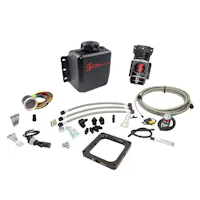 Snow Performance SNO-15036