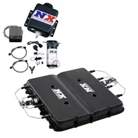 Snow Performance SNO-15127H-LT4