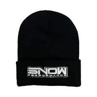 Snow Performance SNO-16590