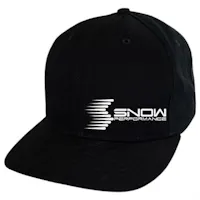 Snow Performance SNO-16592