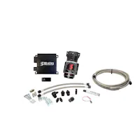 Snow Performance SNO-20010-BRD-T