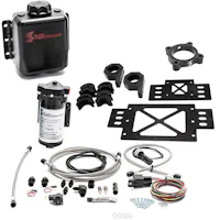 Snow Performance SNO-20020-BRD